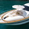 monaco-27m-yacht-charter-moki-86-ft-montecarlo-best-deal