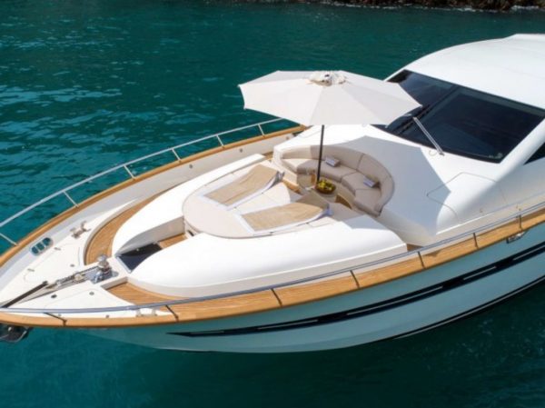 monaco-27m-yacht-charter-moki-86-ft-montecarlo-best-deal